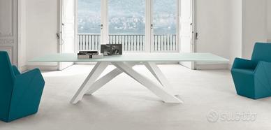 Big table Bonaldo