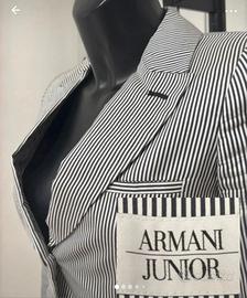 Giacca Armani Donna