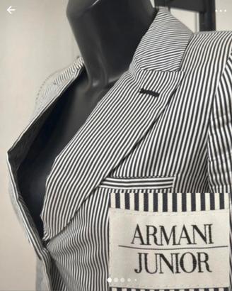 Giacca Armani Donna