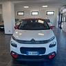 citroen-c3-anno-2017-ds-1-6-adatta-neopatentati-km