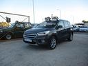 ford-kuga-1-5-tdci-120-cv-st-line-garanzia-24-mesi