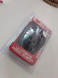 Conchiglia protezione uomo