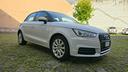 audi-a1-spb-1-6-tdi-116-cv-metal-plus