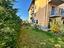 Immagine 29