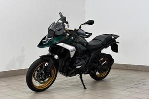 BMW R 1300 GS Option 719 Tramuntana