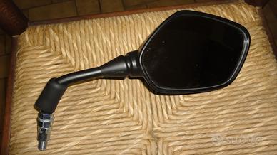 specchietto Honda cbx 500