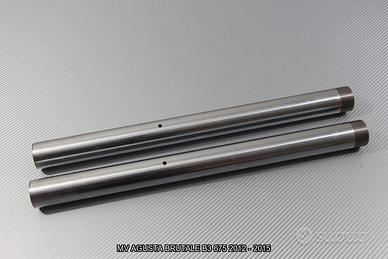 Steli forcella MV AGUSTA BRUTALE B3 675 2012 2015