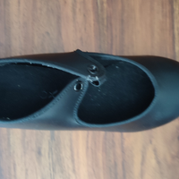 Scarpe da Tip Tap