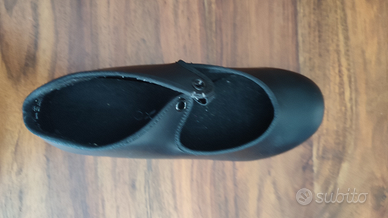 Scarpe da Tip Tap