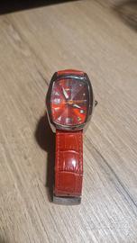 Orologio donna  chronotech