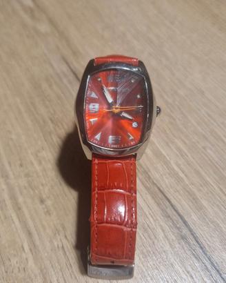 Orologio donna  chronotech