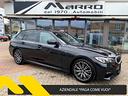 bmw-320-d-xdrive-touring-msport-auto-paga-come