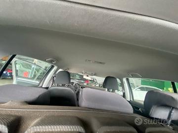 CIELO PER VW GOLF 7 - VII ANNO 2015