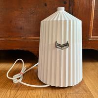 Spremiagurmi Eletteico Alessi