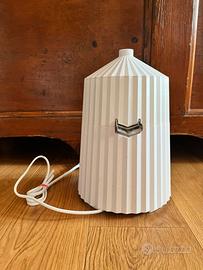 Spremiagurmi Eletteico Alessi