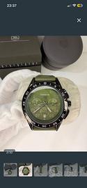 Orologio Porsche tag Heuer