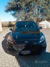 Ford Kuga st line  1.5 diesel 120cv del 2022