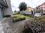 Immagine 22