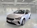 opel-corsa-1-5-diesel-100-cv-edition-mt6-5-porte-b