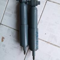 Ammortizzatori nuovi anteriori e post Fiat 125