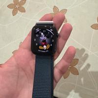 Applewatch serie 9 45mm