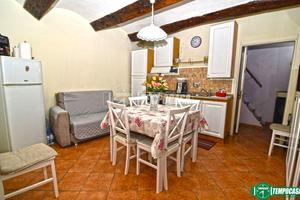 TERRATETTO IN ZONA CENTRALE