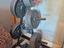 Immagine 1