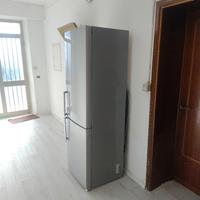 frigorifero combinato 