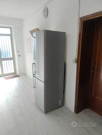 frigorifero combinato 