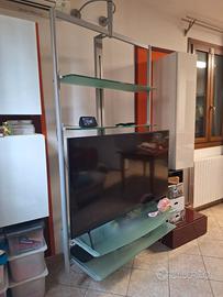 Mobile soggiorno Porada