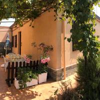 Casetta a Ceriale (Sv) Liguria