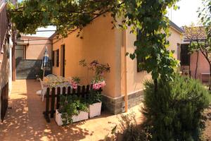 Casetta a Ceriale (Sv) Liguria