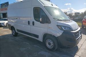 FIAT DUCATO L2 H2 2021