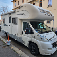 Laika ecovip 1
