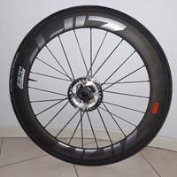 zipp 404 firecrest