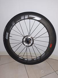 zipp 404 firecrest