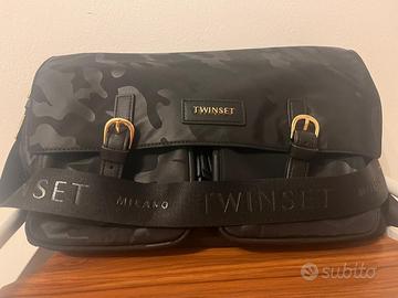 Borsa Twinset