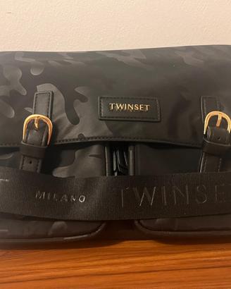 Borsa Twinset