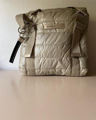 Borsa Nannini