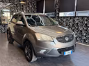 ssangyong-korando-2-0-e-xdi-175-cv-2wd-mt-classy