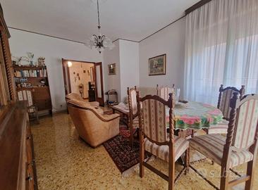 Vacanza al mare - Casa di Barth