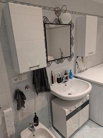 Mobili bagno