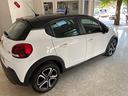 citroen-c3-puretech-82-gpl-shine