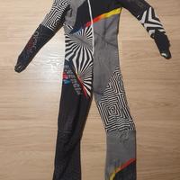 Tutina sci Energiapura