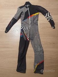 Tutina sci Energiapura