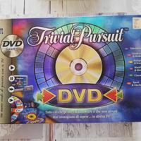 Gioco di società Trivial Pursuit
