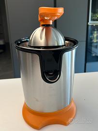 SPREMIAGRUMI ELETTRICO 350 PROFESSIONALE