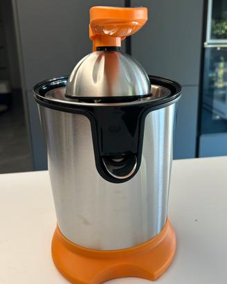 SPREMIAGRUMI ELETTRICO 350 PROFESSIONALE