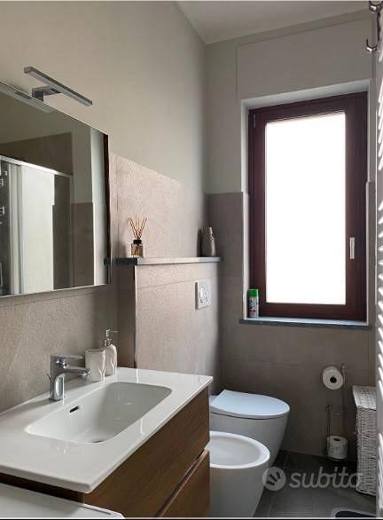 Appartamento – Milano, Cagnola - Vista 4