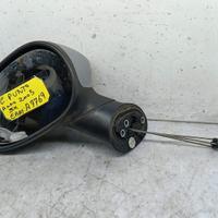 SPECCHIETTO RETROVISORE SINISTRO FIAT Grande Punto